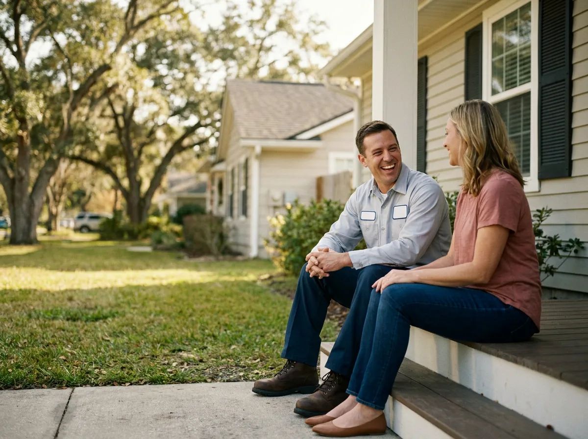 Septic tank pumping FAQs for Clarkston, MI